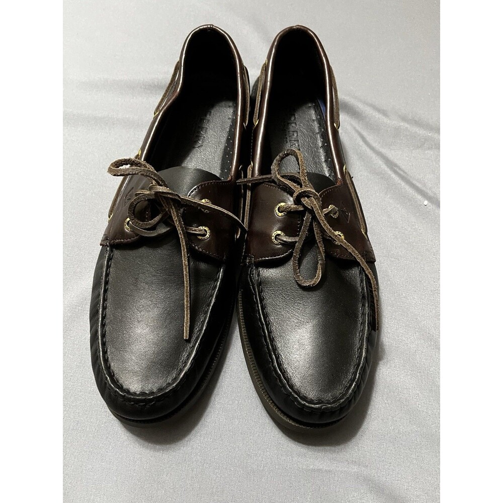 Sperry Top Sider Men’s Size 13